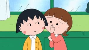 Episode 1459