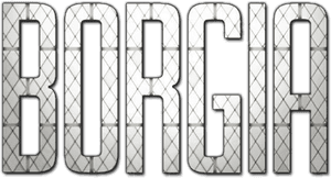 Borgia