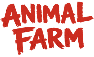 Animal Farm