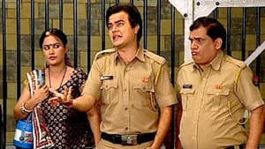Dhurandar Dhoni