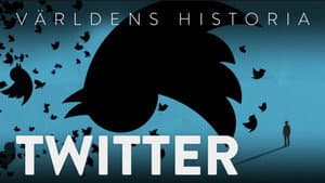 Twitter: Breaking the Bird