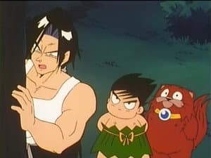 Episode 39