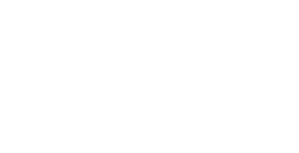 The Lovely Bones
