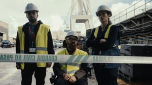Episode 4