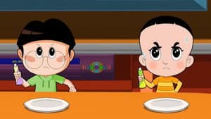 Episode 117