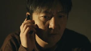 Episode 16