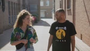 Episode 7