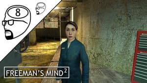 Episode 8