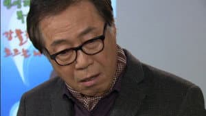 Episode 11