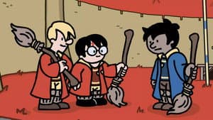 Episode 31