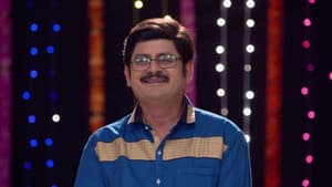 Bhabi Ji Ghar Par Hain - Episode 816 - April 13, 2018 - Full Episode
