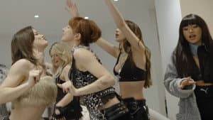 ''Daha İyi'' Music Video