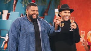 Celebrity review
