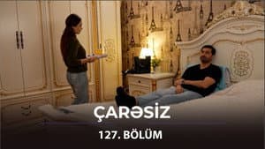 Episode 127