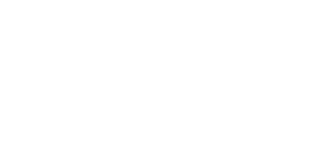 The Long Ballad
