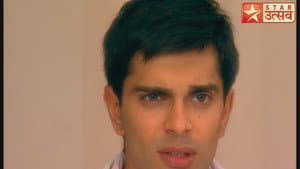 Armaan's Monitor Duty is Over