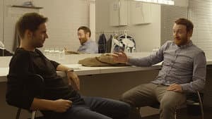 Episode 6