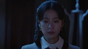 Episode 15