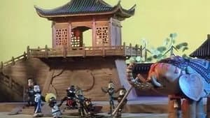 Episode 37