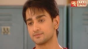 Suhani Punishes Adhiraj