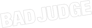 Bad Judge