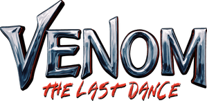 Venom: The Last Dance