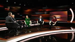Episode 12