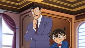 Episode 853