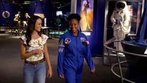 Students of Space