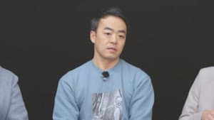 Episode 81