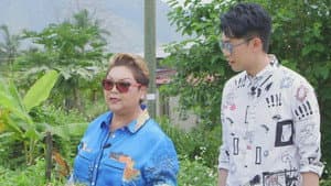 Episode 20