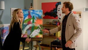 Episode 4147