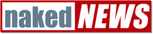 Naked News