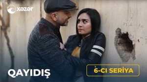Episode 6
