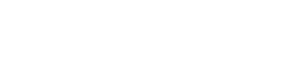A Man on the Inside
