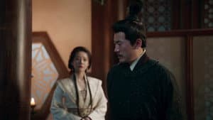 Episode 10