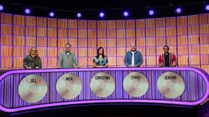 Episode 4