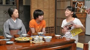 Episode 85