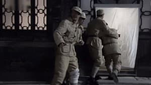 Episode 14