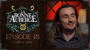 Episode 1