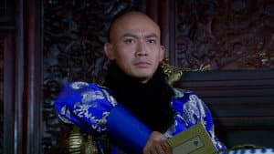 Episode 16