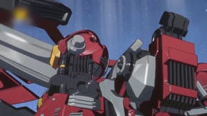 Episode 49