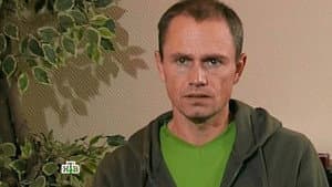 Episode 82