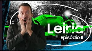 Episode 2