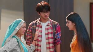 Rishabh admits his mistake