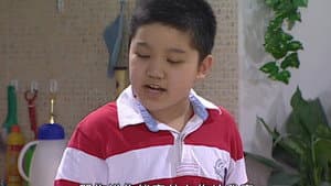 Episode 11