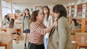 Episode 14