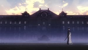 Dawn