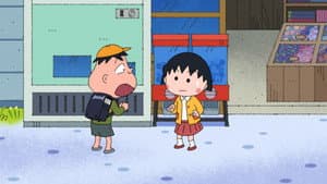Episode 1523