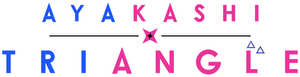 Ayakashi Triangle